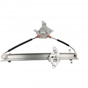 TrakMotive 201238 Power Window Regulator Assembly product image 2 of 4