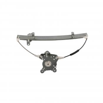 TrakMotive 201245 Power Window Regulator Assembly product image 1 of 4