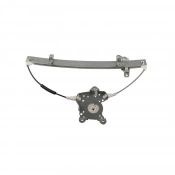 TrakMotive 201246 Power Window Regulator Assembly product image 1 of 4