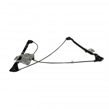 TrakMotive 201269 - Window Regulator TrakMotive 201269 Power Window Regulator Assembly product image 1 of 4