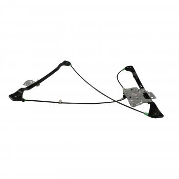 TrakMotive 201270 Power Window Regulator Assembly product image 1 of 4