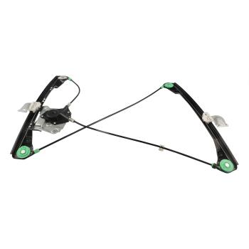 TrakMotive 201270 Power Window Regulator Assembly product image 4 of 4