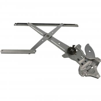 TrakMotive 201366 Power Window Regulator Assembly product image 1 of 4