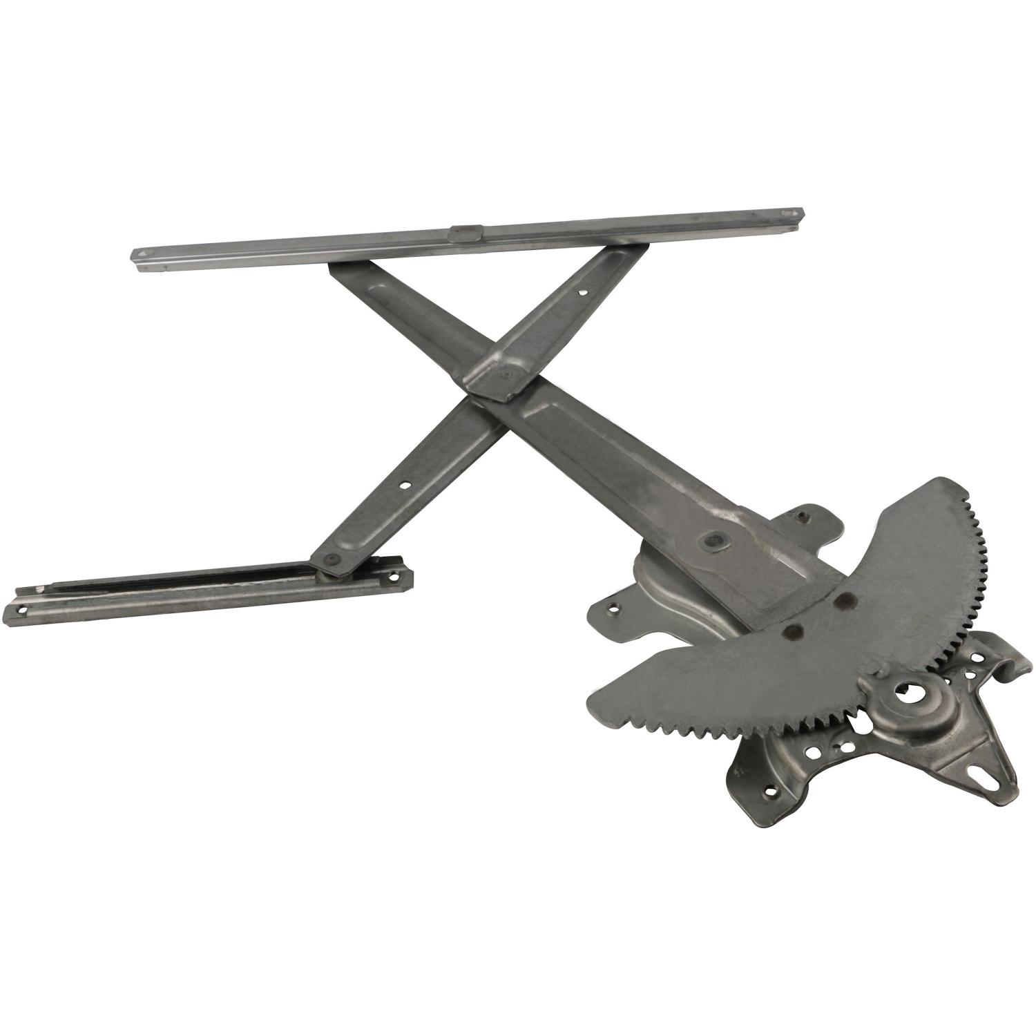 TrakMotive 201369 Power Window Regulator Assembly product image 1 of 4