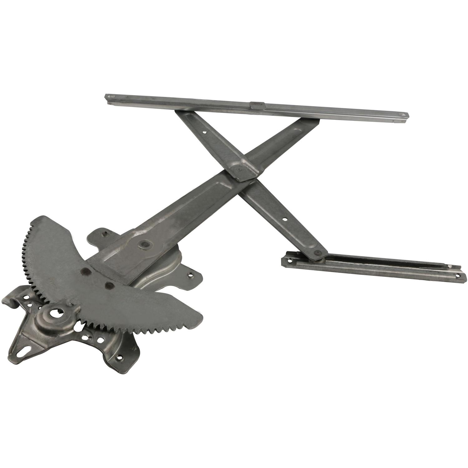 TrakMotive 201370 Power Window Regulator Assembly product image 1 of 4