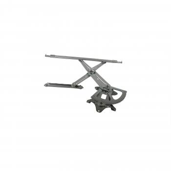 TrakMotive 201393 - Window Regulator TrakMotive 201393 Power Window Regulator Assembly product image 1 of 4