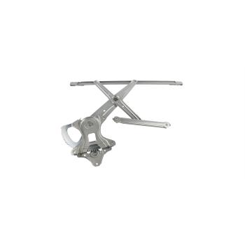 TrakMotive 201393 - Window Regulator TrakMotive 201393 Power Window Regulator Assembly product image 4 of 4