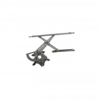 TrakMotive 201394 - Window Regulator TrakMotive 201394 Power Window Regulator Assembly product image 1 of 4