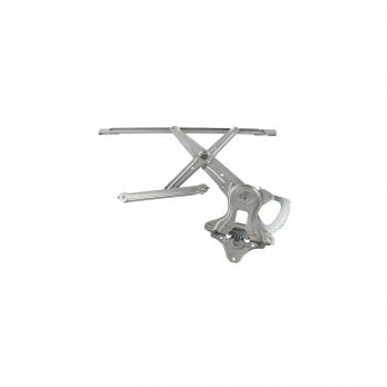 TrakMotive 201394 - Window Regulator TrakMotive 201394 Power Window Regulator Assembly product image 2 of 4