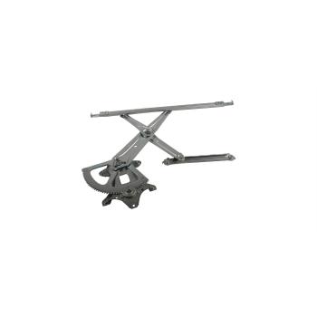 TrakMotive 201394 - Window Regulator TrakMotive 201394 Power Window Regulator Assembly product image 3 of 4