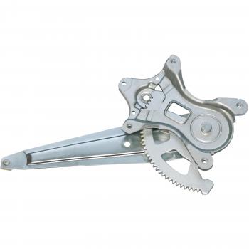 TrakMotive 201395 Power Window Regulator Assembly product image 1 of 4