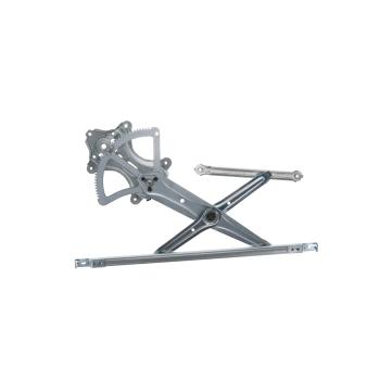 TrakMotive 201397 Power Window Regulator Assembly product image 4 of 4