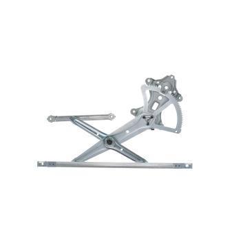 TrakMotive 201398 Power Window Regulator Assembly product image 4 of 4