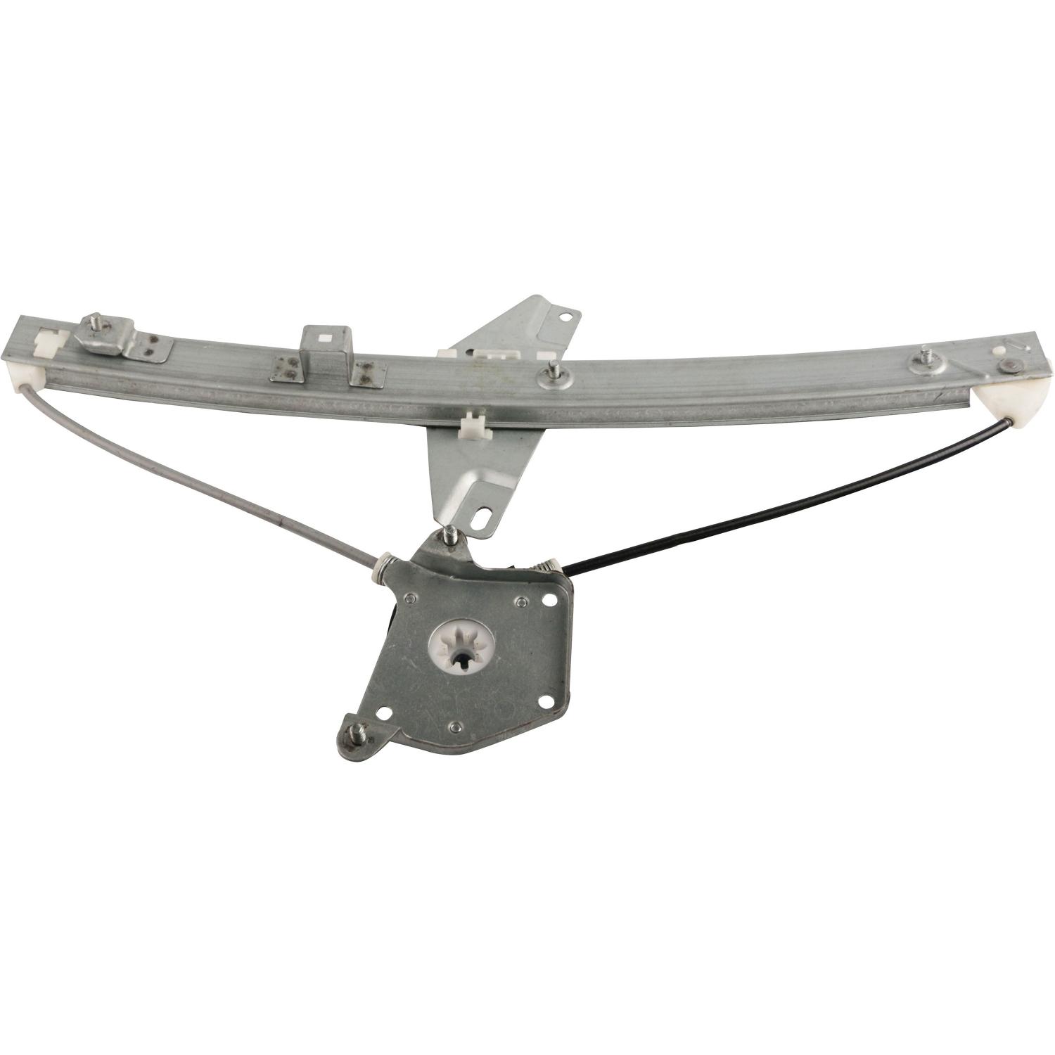 TrakMotive 201405 Power Window Regulator Assembly product image 1 of 4