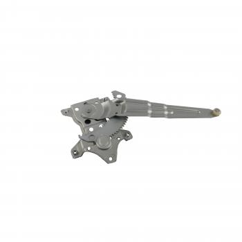 TrakMotive 201427 Power Window Regulator Assembly product image 2 of 4
