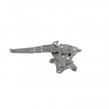 TrakMotive 201428 Power Window Regulator Assembly product image 2 of 4