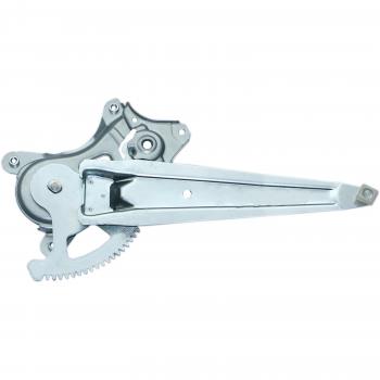 TrakMotive 201429 Power Window Regulator Assembly product image 1 of 4