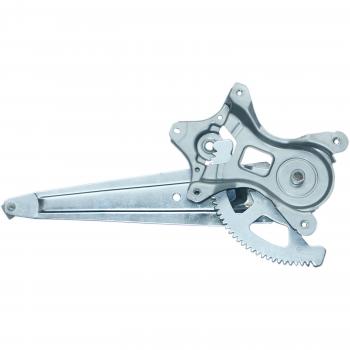 TrakMotive 201429 Power Window Regulator Assembly product image 2 of 4