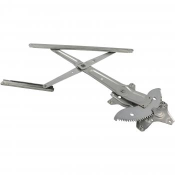 TrakMotive 201436 Power Window Regulator Assembly product image 1 of 4