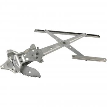 TrakMotive 201436 Power Window Regulator Assembly product image 2 of 4
