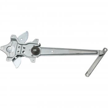 TrakMotive 201439 - Window Regulator TrakMotive 201439 Power Window Regulator Assembly product image 1 of 4