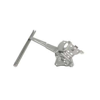 TrakMotive 201465 Power Window Regulator Assembly product image 2 of 4