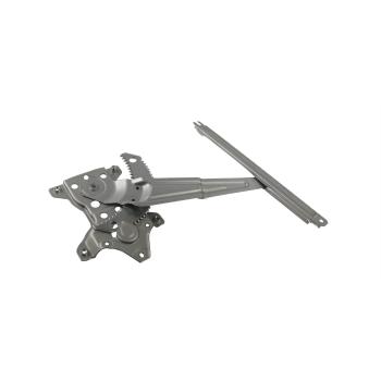 TrakMotive 201465 Power Window Regulator Assembly product image 3 of 4