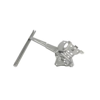 TrakMotive 201465 Power Window Regulator Assembly product image 4 of 4