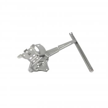 TrakMotive 201466 Power Window Regulator Assembly product image 2 of 4