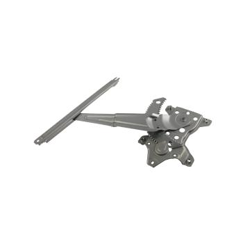 TrakMotive 201466 Power Window Regulator Assembly product image 3 of 4
