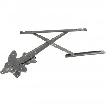 TrakMotive 201467 Power Window Regulator Assembly product image 1 of 4
