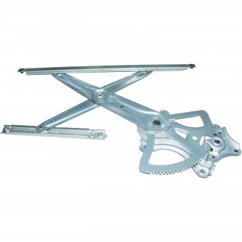 TrakMotive 201471 - Window Regulator TrakMotive 201471 Power Window Regulator Assembly product image 1 of 4