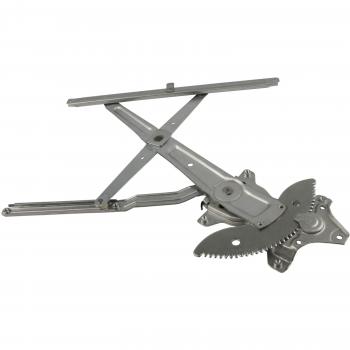 TrakMotive 201476 - Window Regulator TrakMotive 201476 Power Window Regulator Assembly product image 1 of 4