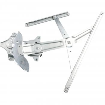 TrakMotive 201479 Power Window Regulator Assembly product image 2 of 4