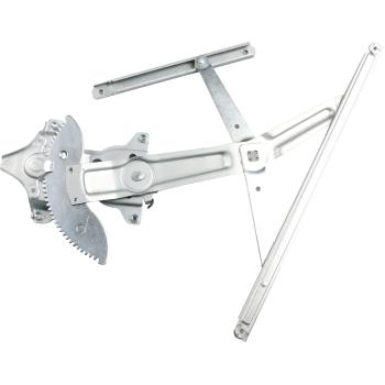 TrakMotive 201479 Power Window Regulator Assembly product image 4 of 4