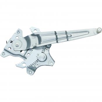 TrakMotive 201481 Power Window Regulator Assembly product image 1 of 4