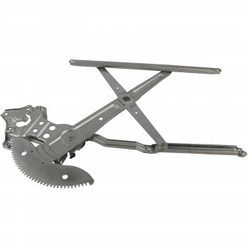 TrakMotive 201483 - Window Regulator TrakMotive 201483 Power Window Regulator Assembly product image 1 of 4