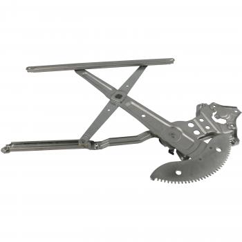 TrakMotive 201484 Power Window Regulator Assembly product image 1 of 4