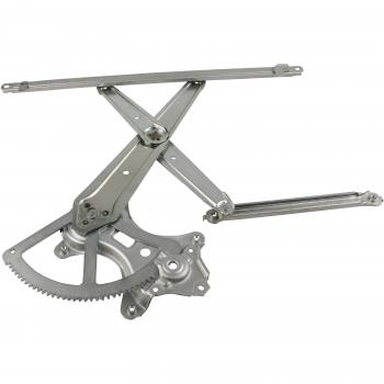 TrakMotive 201492 - Window Regulator TrakMotive 201492 Power Window Regulator Assembly product image 1 of 4