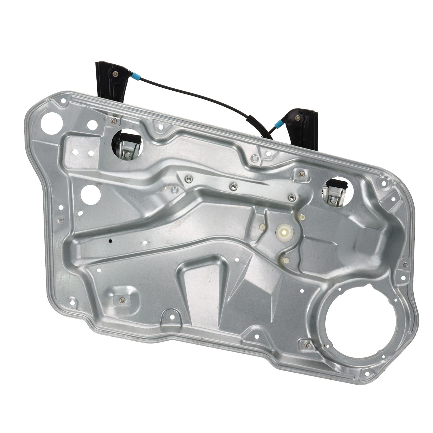 TrakMotive 201499 - Window Regulator TrakMotive 201499 Power Window Regulator Assembly product image 3 of 4