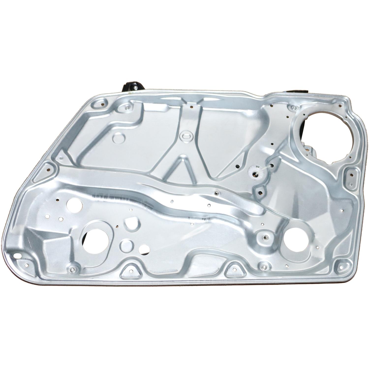 TrakMotive 201516 Power Window Regulator Assembly product image 1 of 4