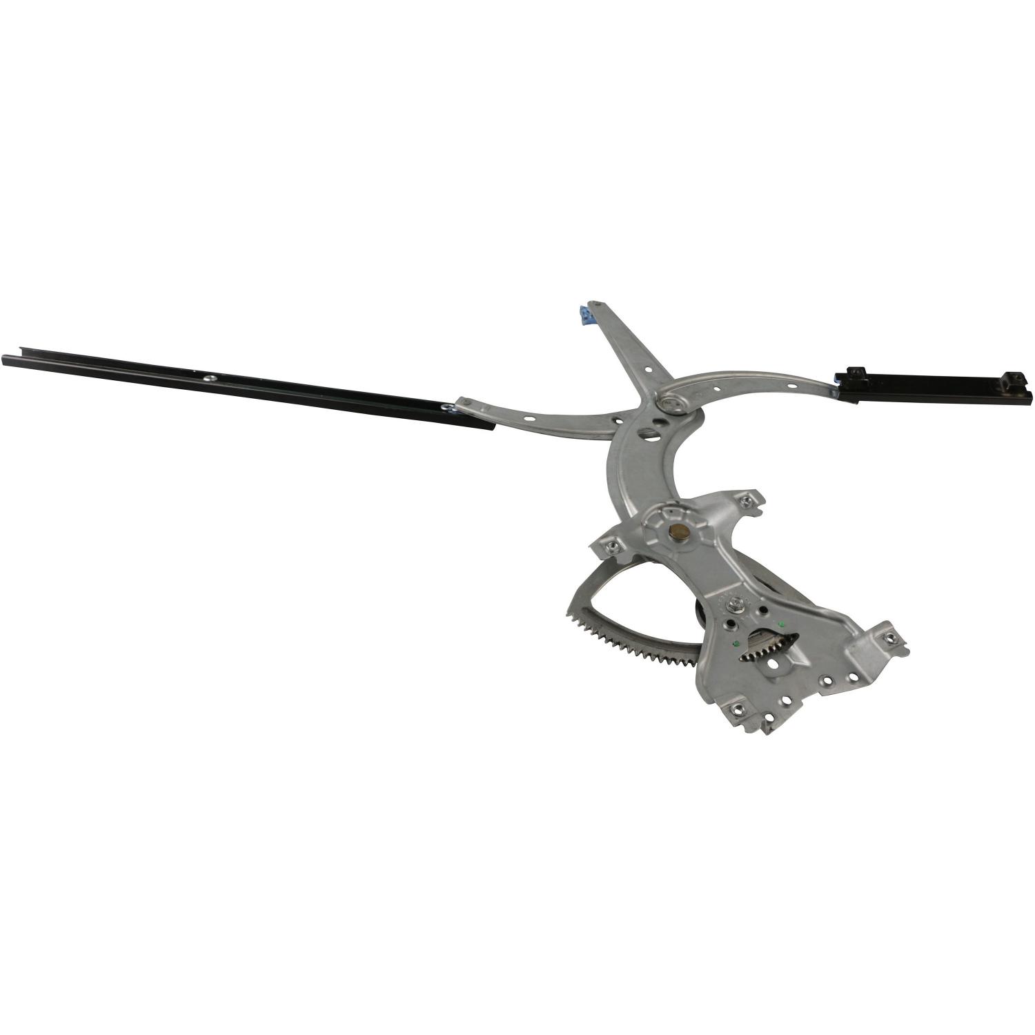 TrakMotive 201520 Power Window Regulator Assembly product image 1 of 4