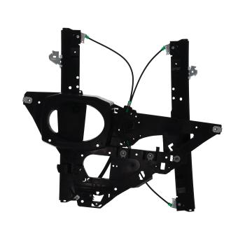 TrakMotive 201567 - Window Regulator TrakMotive 201567 Power Window Regulator Assembly product image 4 of 4
