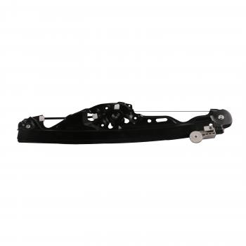 TrakMotive 201697 Power Window Regulator Assembly product image 1 of 4