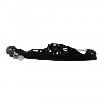 TrakMotive 201698 Power Window Regulator Assembly product image 1 of 4