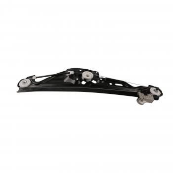 TrakMotive 201698 Power Window Regulator Assembly product image 2 of 4