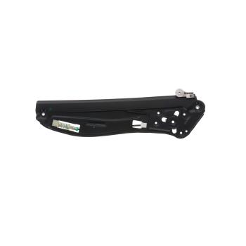 TrakMotive 201698 Power Window Regulator Assembly product image 4 of 4