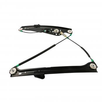 TrakMotive 201764 Power Window Regulator Assembly product image 1 of 4