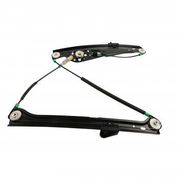 TrakMotive 201765 - Window Regulator TrakMotive 201765 Power Window Regulator Assembly product image 1 of 4