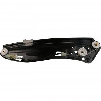 TrakMotive 201766 Power Window Regulator Assembly product image 1 of 4